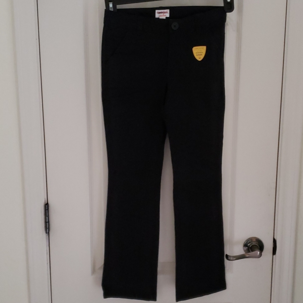 Cat & Jack Pants